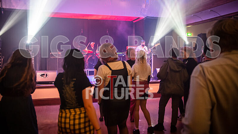 SkySkrapers-31 - SKYSKRAPERS