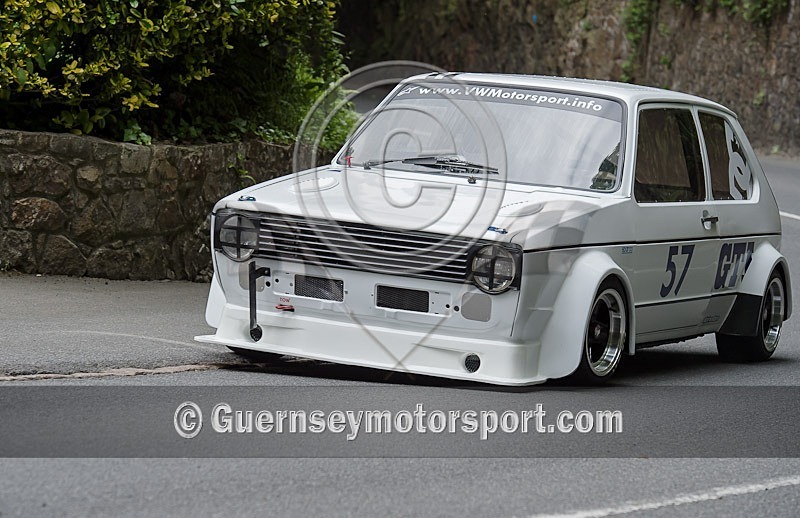 GKMC_Hill Climb_04-06-2012_Car-123 - CARS 2012-06-04