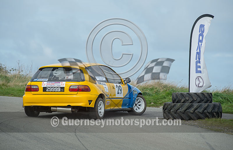 Alderney Airport_2015_CAR-103 - ALDERNEY AIRPORT SPEED EVENT 2015 - CARS