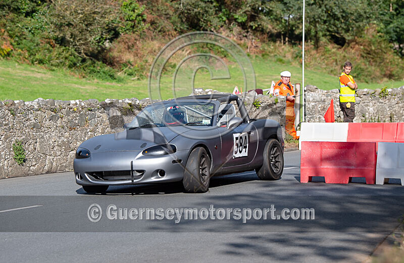 Imperial Hill Climb 2021_CAR-250 - IMPERIAL HILL CLIMB 2021 - CARS