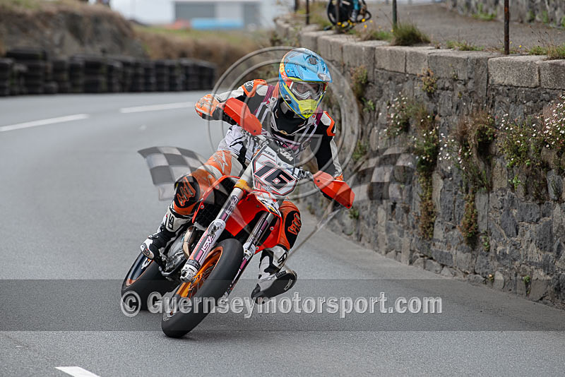 Vale Castle Sprint_2018-21 - VALE CASTLE SPRINT 2018