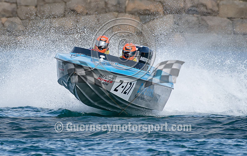Powerboats_09-10-2016-39 - GPA STANLEY GIBBONS SERIES_RACE-10