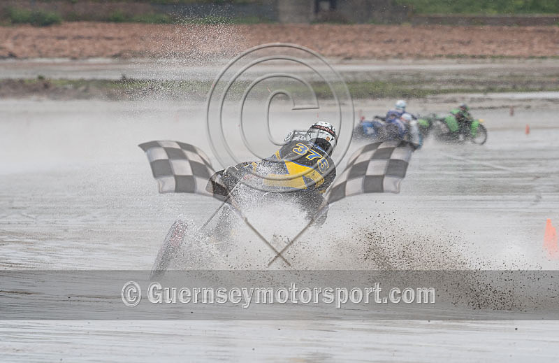 British SandAce_2016_SIDECAR-45 - BRITISH SAND ACE 1000cc SIDECAR RIDERS 2016