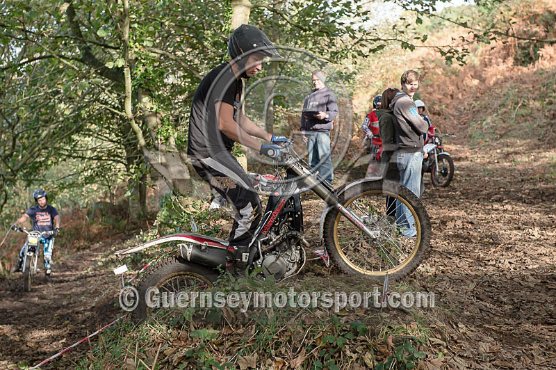 Trials_19-10-2014-44 - TRIALS_19-10-2014