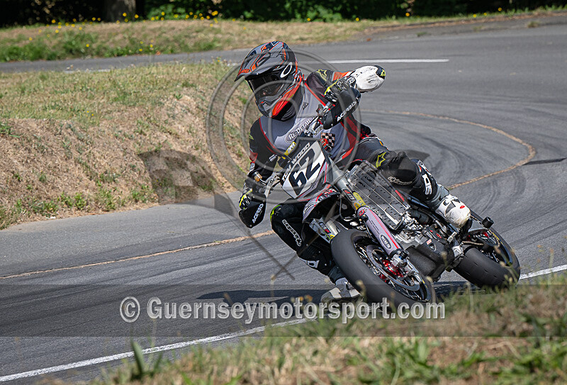 Guernsey National 2022_BIKE-58 - GUERNSEY NATIONAL 2022_BIKES