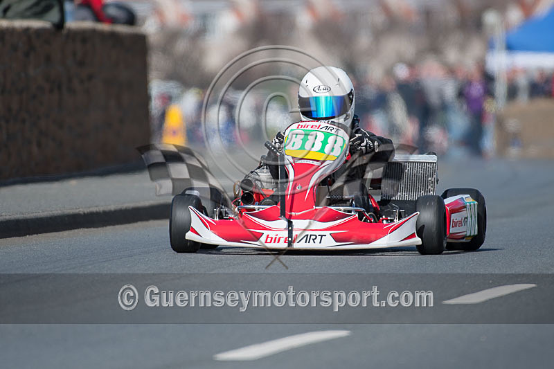 Vazon Sprint_01-04-2017-150 - GK&MC VAZON SPRINT 01-04-2017