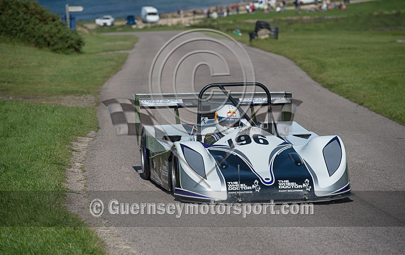Alderney Hillclimb_2015_CAR-120 - ALDERNEY HILLCLIMB 2015 - CARS