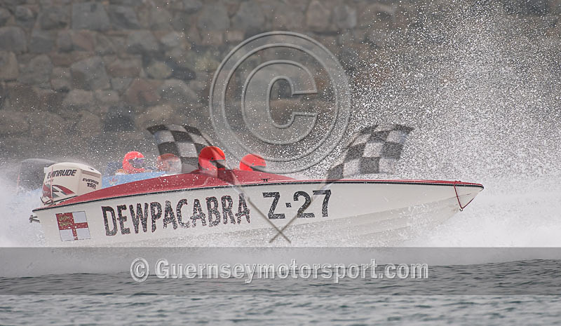 Powerboats_2016_Race-1-27 - GPA STANLEY GIBBONS SERIES_RACE-1