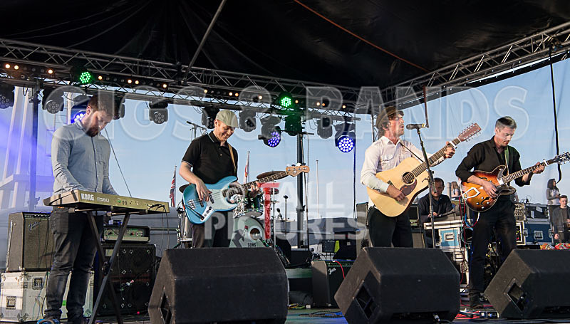 The Secret Smiles-35 - THE SECRET SMILES