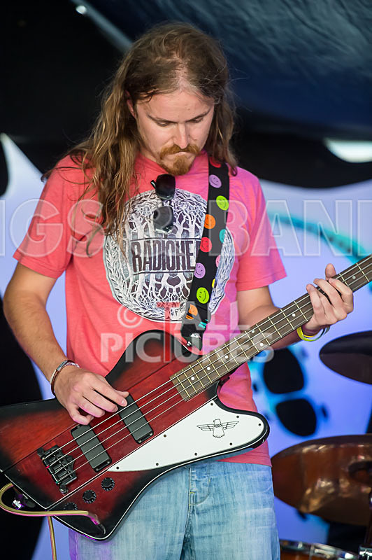 Tantale-189 - TANTALE