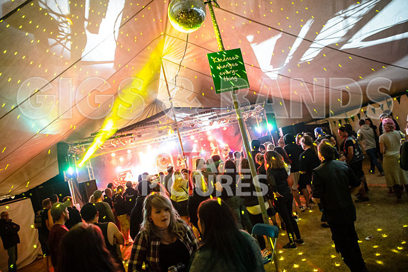 Blakalaska-222 - BLAKALASKA