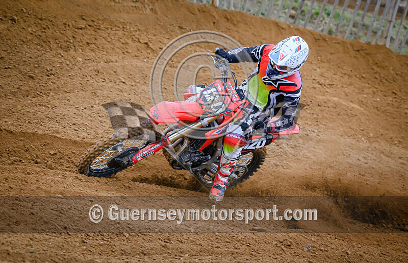 Motocross_04-03-2023-134 - MOTOCROSS_04-03-2023