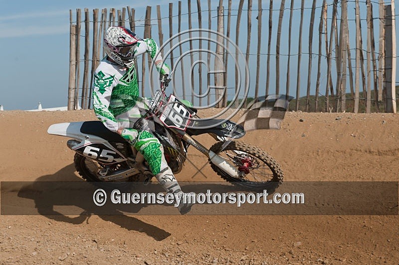 MX_2010_2-Day-88 - MOTO-X_2-DAY 2010