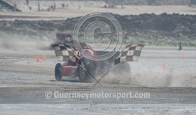 Sand Racing_17-05-2014-64 - SAND RACING ROUND-3