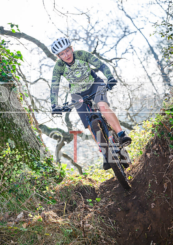 GVC MTB XC_12-02-2023-47 - GVC 2023 MTB XC SERIES_ROUND 5