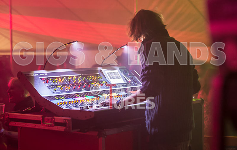 Chaos 2014_The Atmosphere-104 - CHAOS 2014... THE ATMOSPHERE