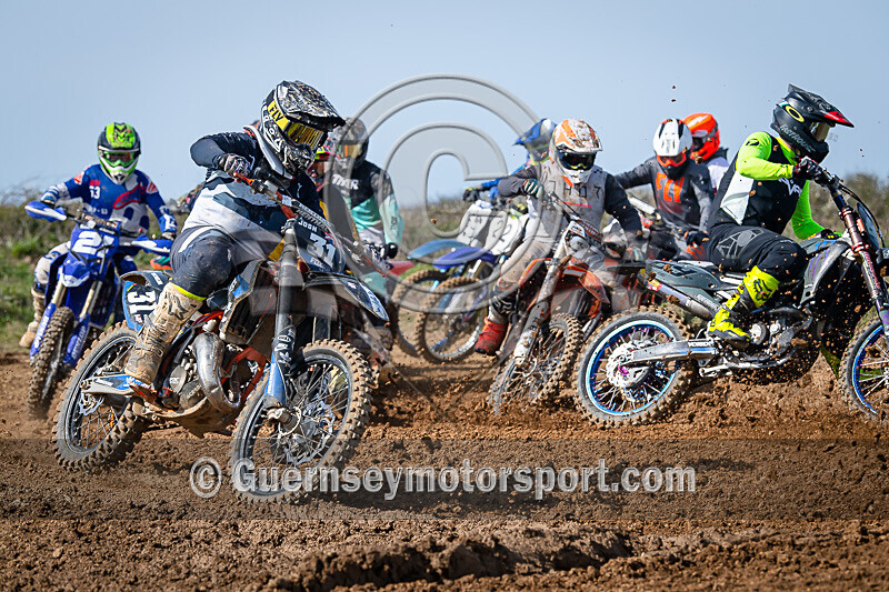 2022 CI Moto-X Championship-96 - CI MOTOCROSS CHAMPIONSHIP 2022