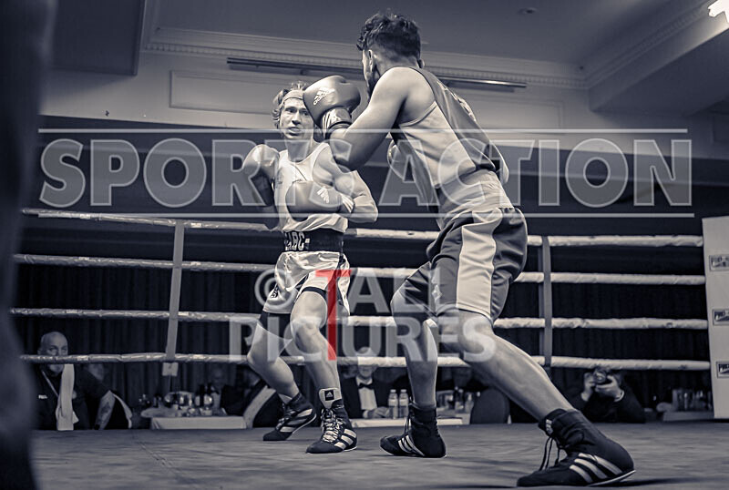 BOUT 5_Jamie Wilson v Fahim Ahmed-36 - BOUT 5_Jamie Wilson v Fahim Ahmed
