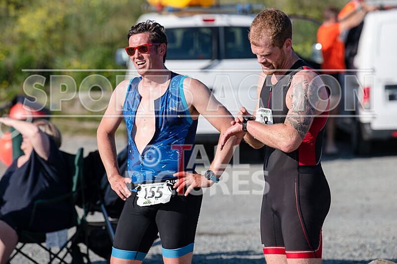 Triathlon_13-06-2021-57 - GRANDE ROCQUES TRIATHLON