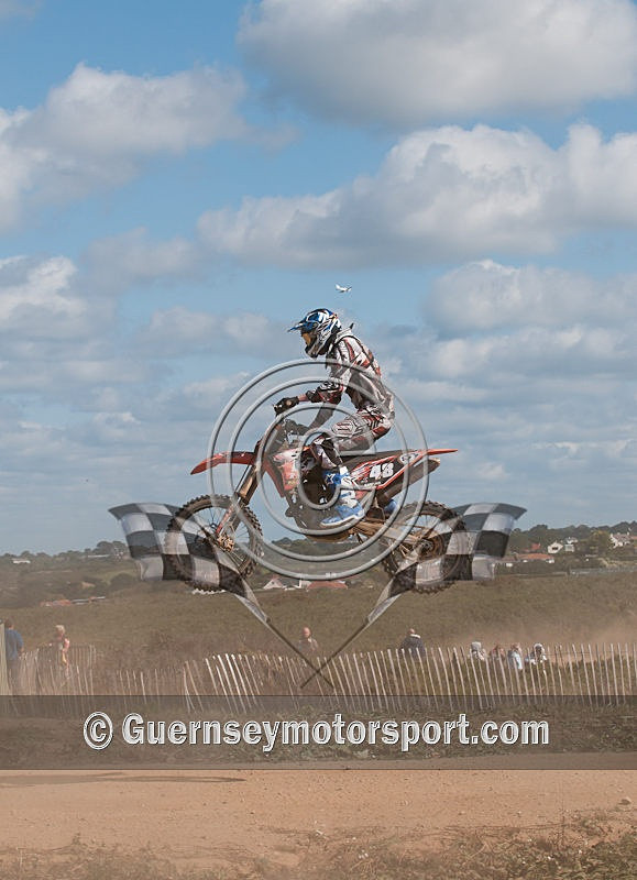 MX Training-34 - MOTO-X PRACTICE DAY 2010
