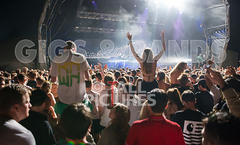 Jersey Live 2016_Scene-87 - JERSEY LIVE 2016_THE SCENE