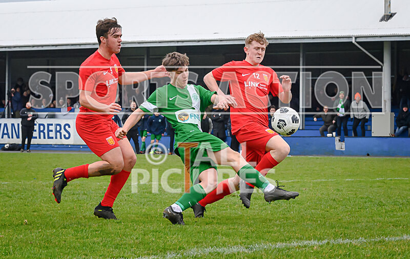 Junior Muratti 2023-157 - THE 2023 JUNIOR MURATTI