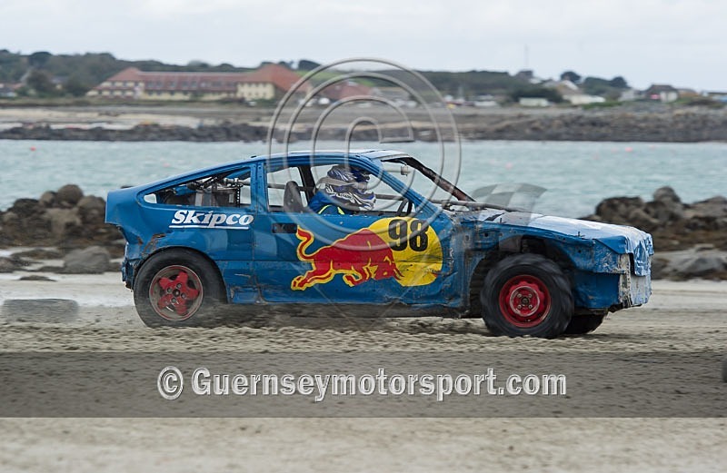 Bangers_28-10-2012-98 - AUTO-X_28-10-2012