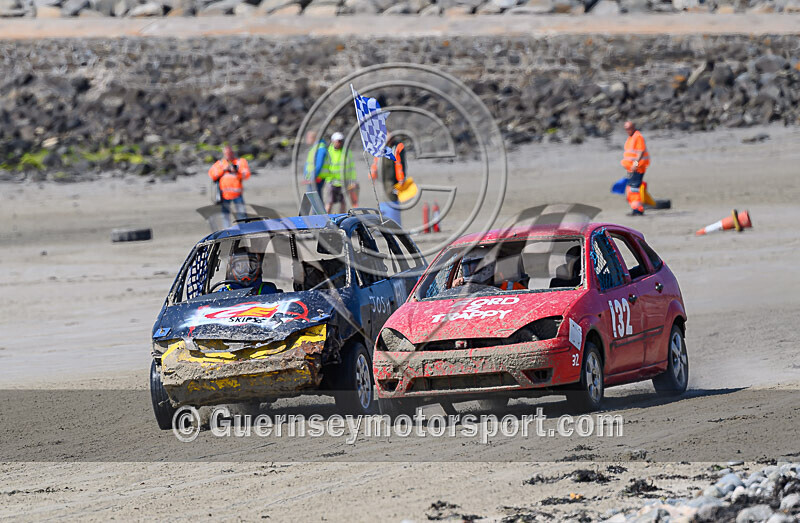Autocross Fun Meeting 2023-90 - AUTO-X FUN MEETING 2023