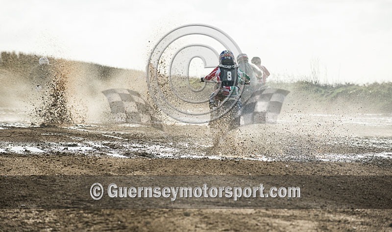 Moto-X_02-02-2013-90 - MOTO-X_02-02-2013