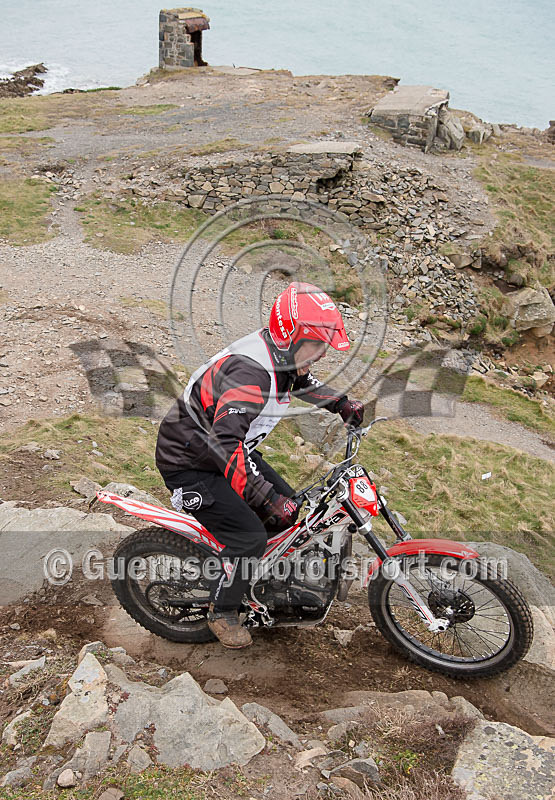 GMCCC_2-Day Trials_Day-2-116 - 2-DAY TRIALS_2016_DAY-2