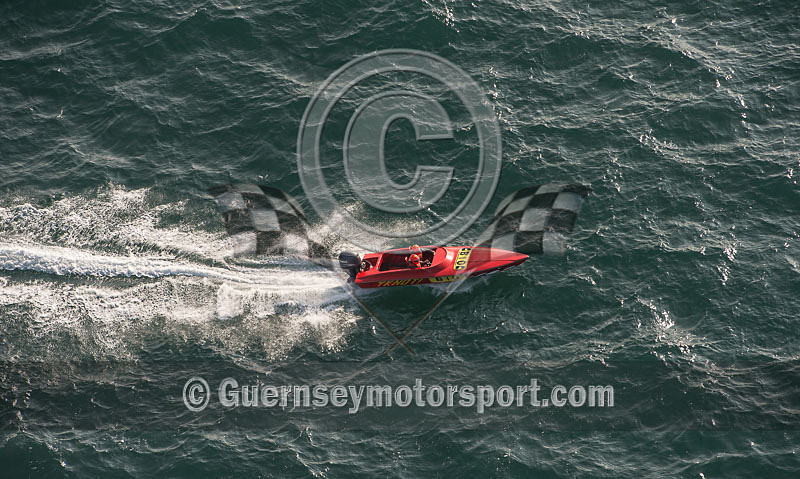 Worlds Powerboats_2014_Race-1-255 - UIM CLASS 3A & 3B WORLD OFFSHORE CHAMPIONSHIP_RACE-1