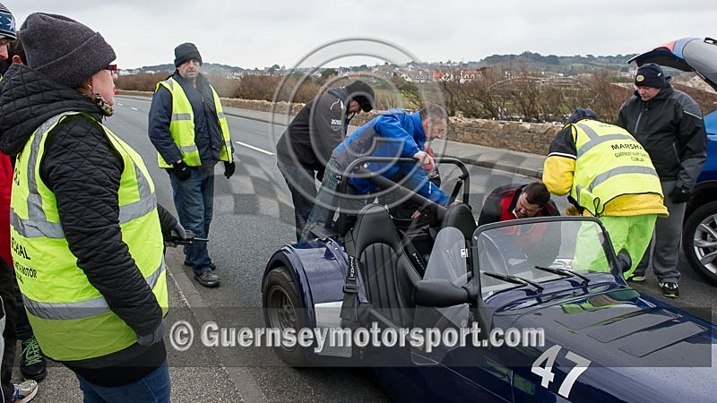 Sprint_30-03-2013-22 - SPRINT_30-03-2013