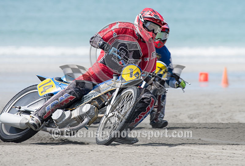 Sand Racing_10-06-2017-134 - SAND RACING ROUND-5