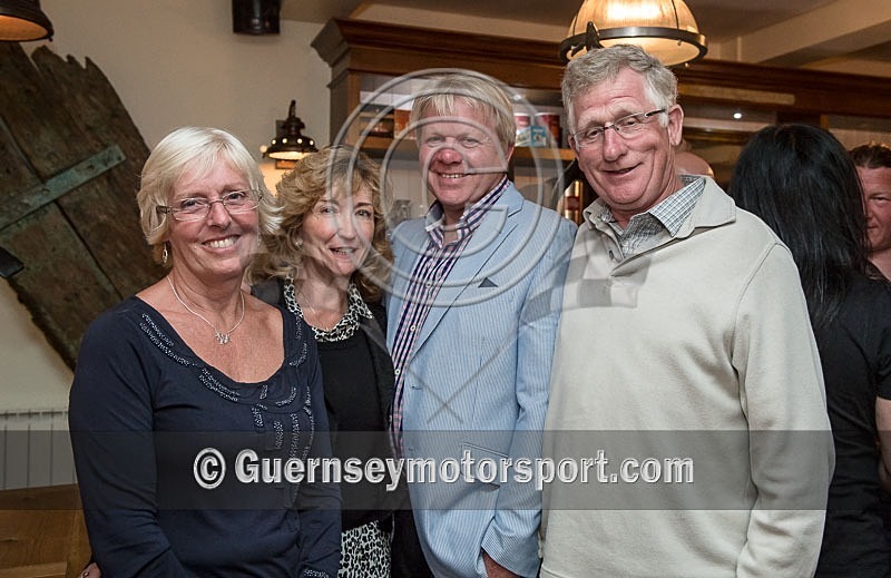 Guernsey National Hill Climb_2013_Atmosphere-77 - GUERNSEY NATIONAL 2013 - ATMOSPHERE & PODIUM