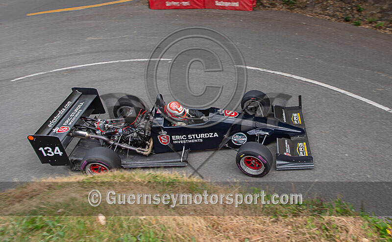 Jersey National Hillclimb 2022_CAR-80 - JERSEY NATIONAL HILLCLIMB 2022_CARS