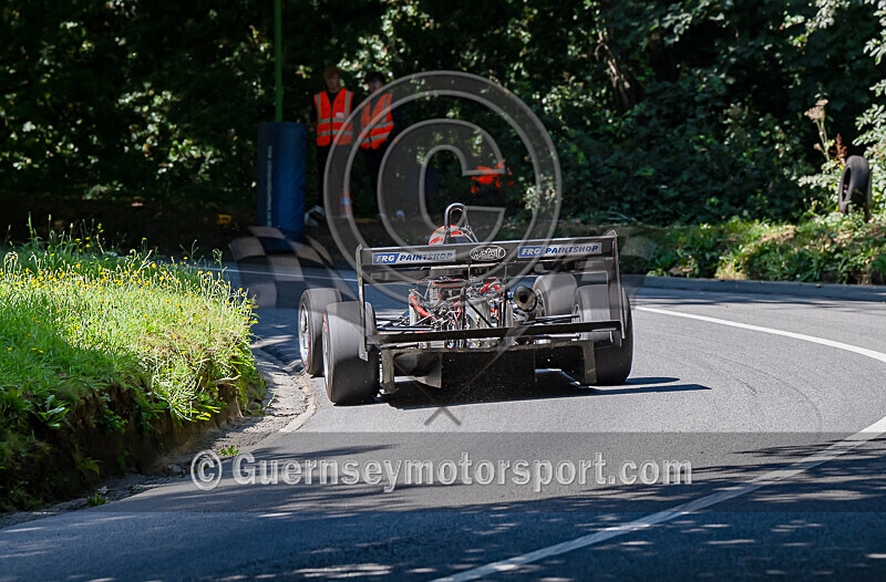 GKMC Hillclimb_06-08-2022_CAR-50 - GK&MC HILLCLIMB_06-08-2022_CARS