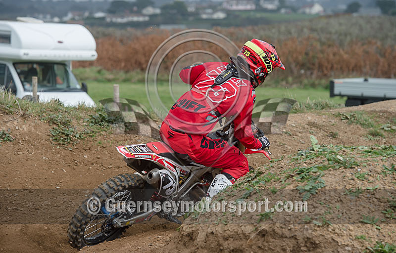 Motocross_24-10-2015-19 - MOTO-X_24-10-2015