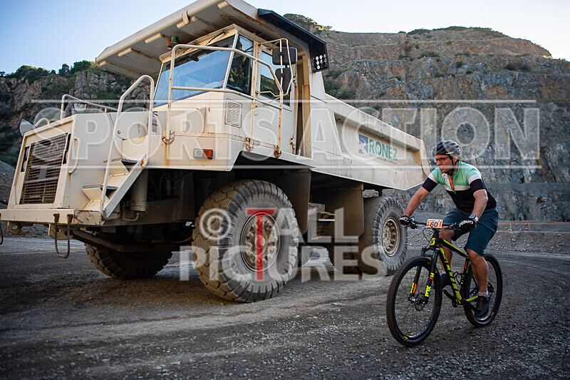 Adventure Cycle ToG 2020_Day-3-74 - TOUR OF GUERNSEY 2020_DAY-3