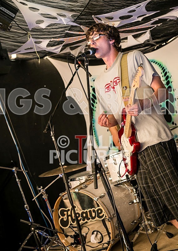 RentOClean-10 - RENTOCLEAN