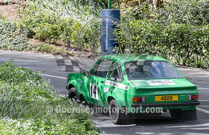 HILLCLIMB CAR_17-04-2017-155 - CARS_17-04-2017