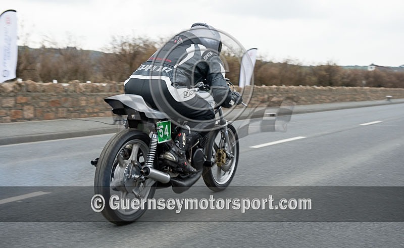 Sprint_30-03-2013-52 - SPRINT_30-03-2013