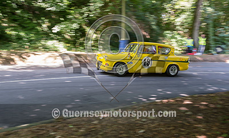 Hillclimb_02-08-2014_Car-51 - CARS_02-08-2014