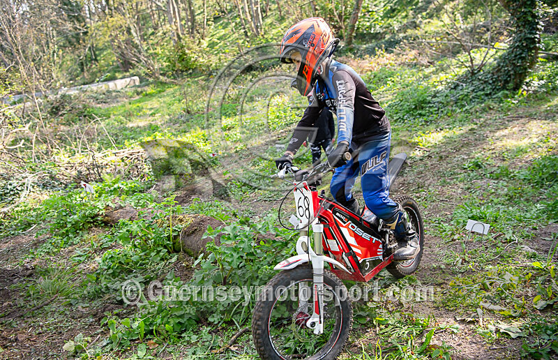 Trials_Juniors  Seniors_18-04-2021-33 - JUNIOR & SENIOR TRIALS_18-04-2021