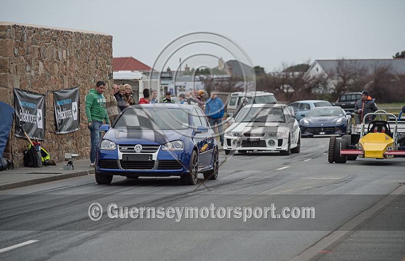 GKMC Sprint_04-04-2015-163 - GK&MC VAZON SPRINT 04-04-2015