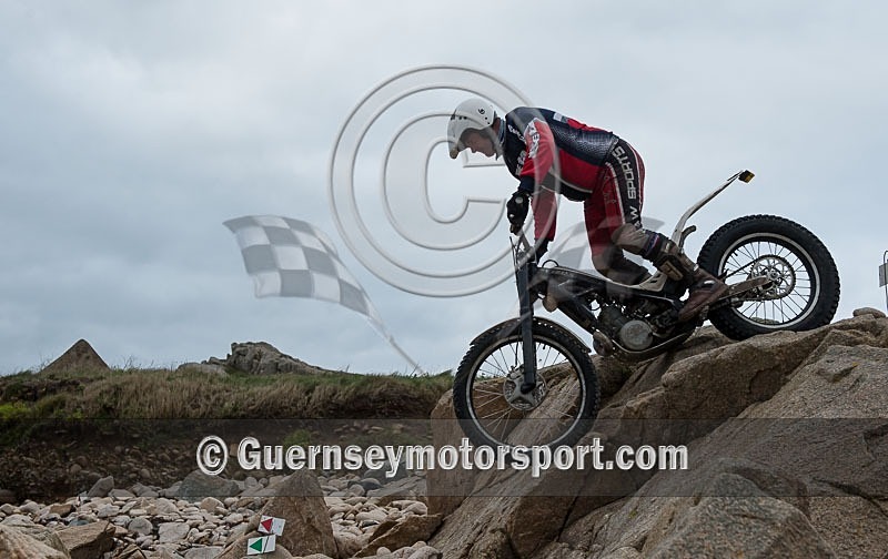 GMCCC_Trials_28-10-2012-57 - TRIALS_28-10-2012