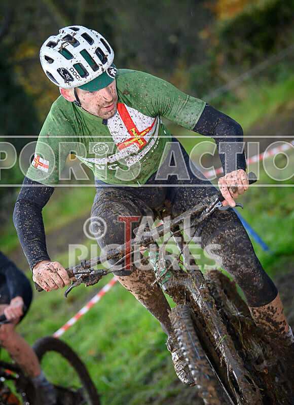 MTB Winter XC 2022_Round 2-111 - MTB WINTER 2022 XC_RACE-2