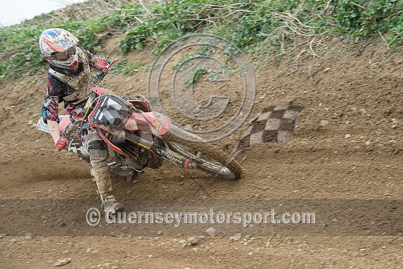 Moto-X_10-10-2015-87 - MOTO-X_10-10-2015