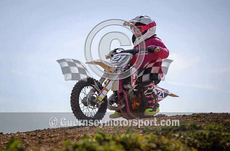 Motocross 2023_2-DAY-53 - MOTOCROSS 2023 2-DAY & INTER-INSULAR