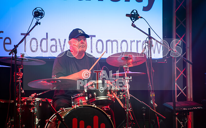 Guernsey Electricity 2022-23 - GUERNSEY ELECTRICITY