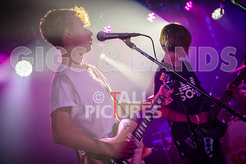 Motionless-7 - MOTIONLESS